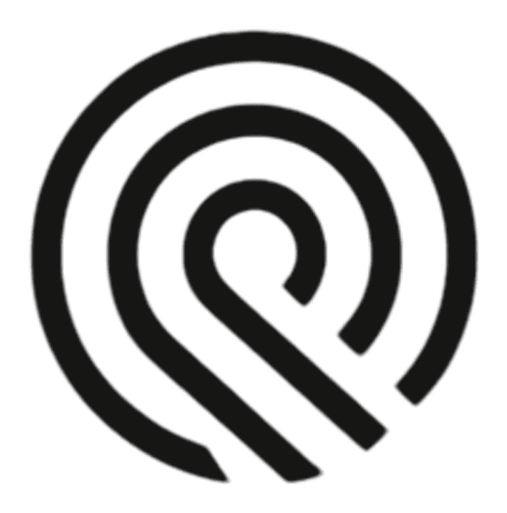 Radiiant Software Labs